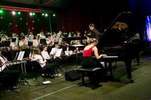 PIHALNA GODBA CERKNICA - Valter Leban-2254